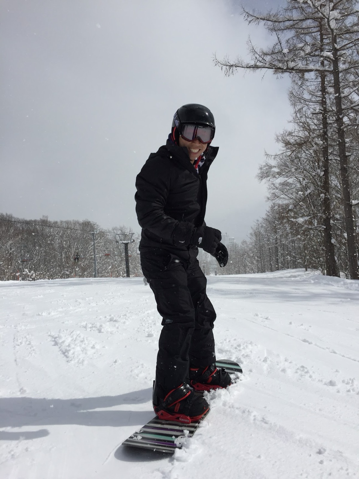 Bhutan prayer flags bridge